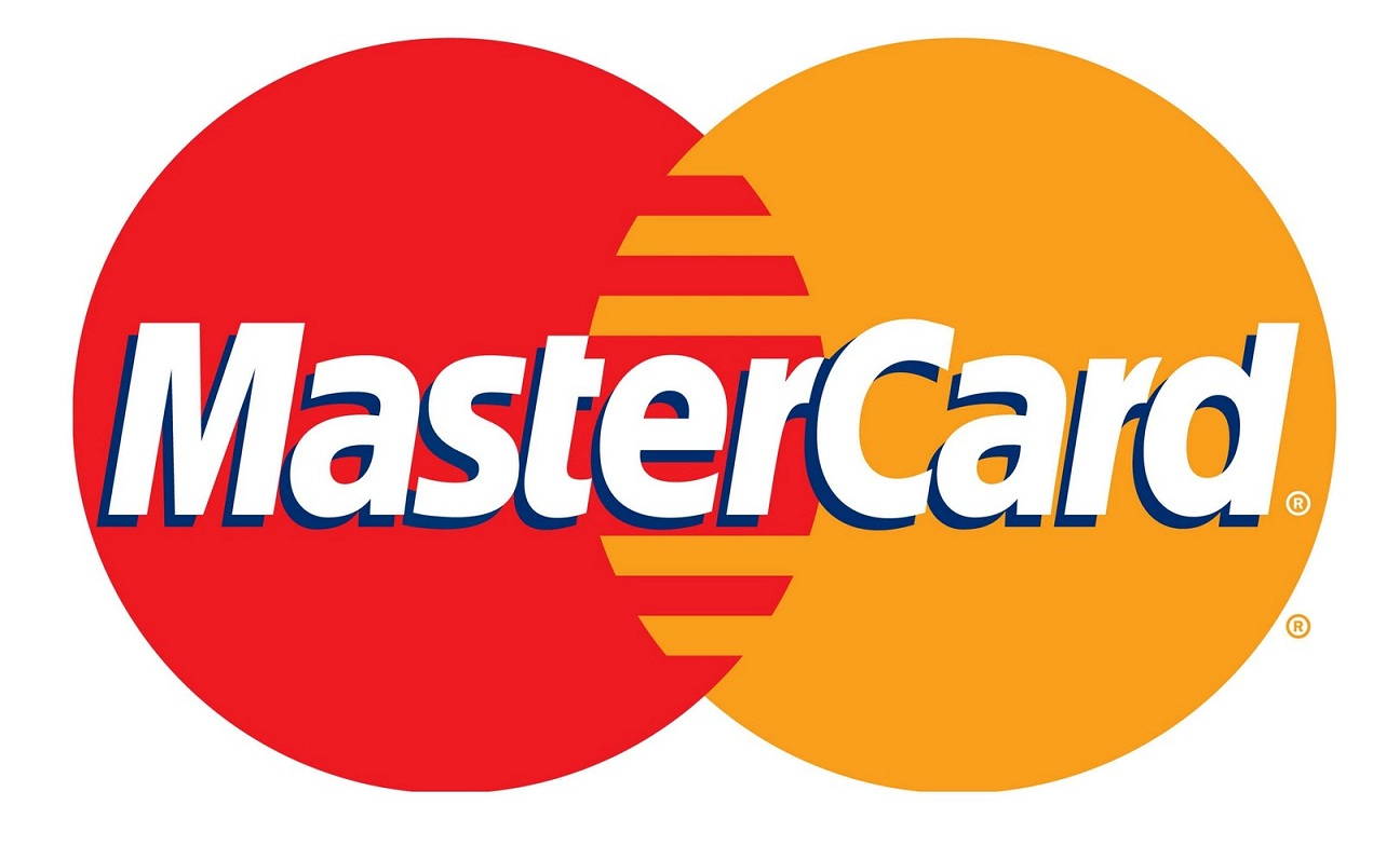 mastercardlogo