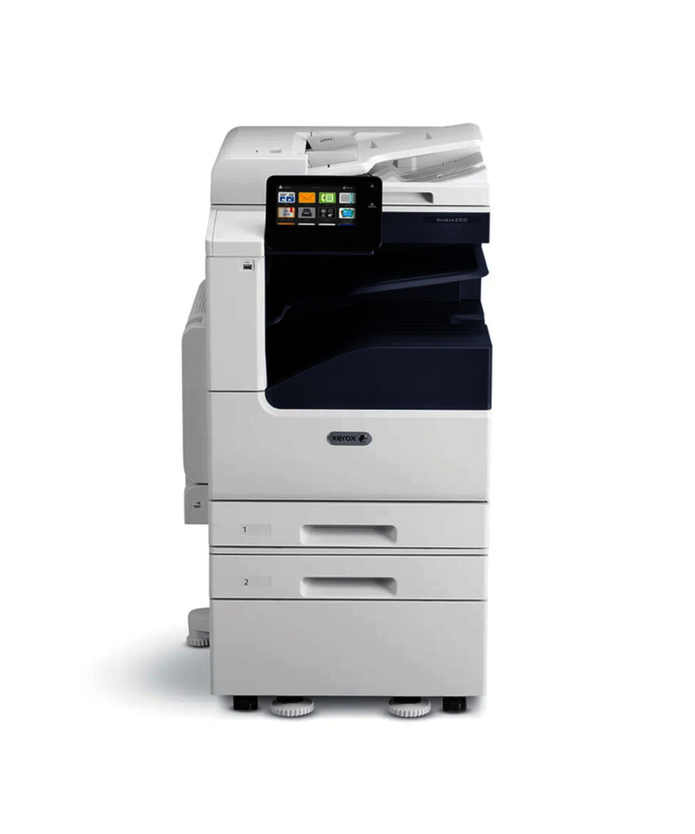 Xerox Altalink B7025 Multifunktions