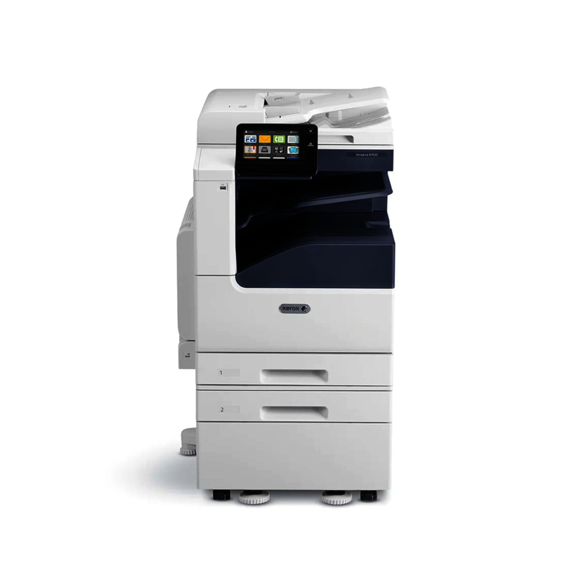 Xerox Altalink B7025 Multifunktions