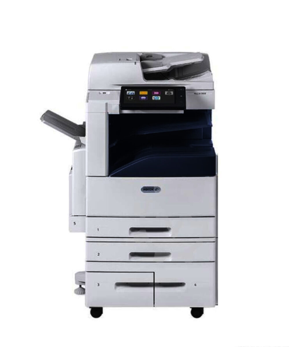 Xerox Altalink C8035 multifunktion