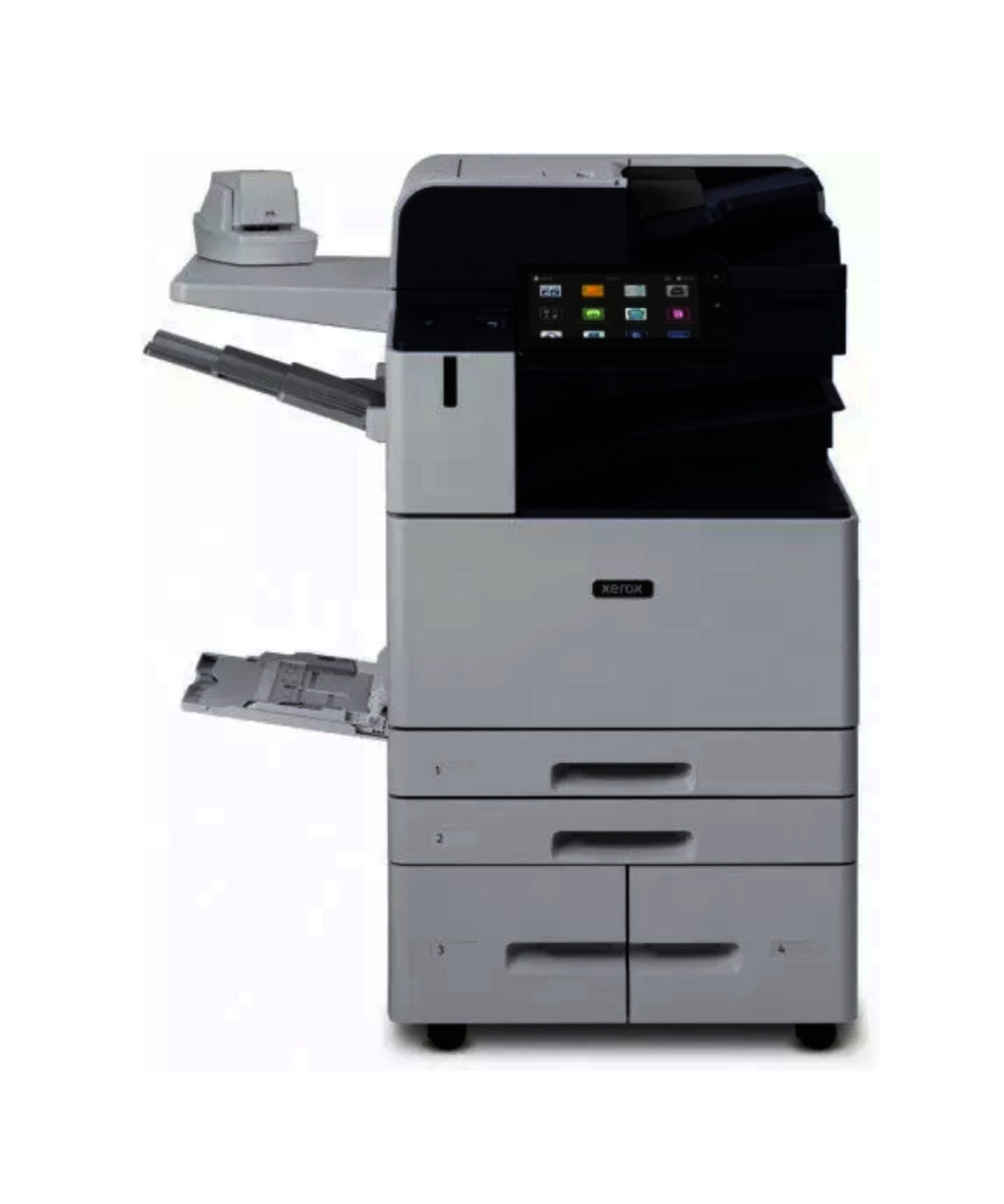 Xerox Altalink C8135 Multifunktions