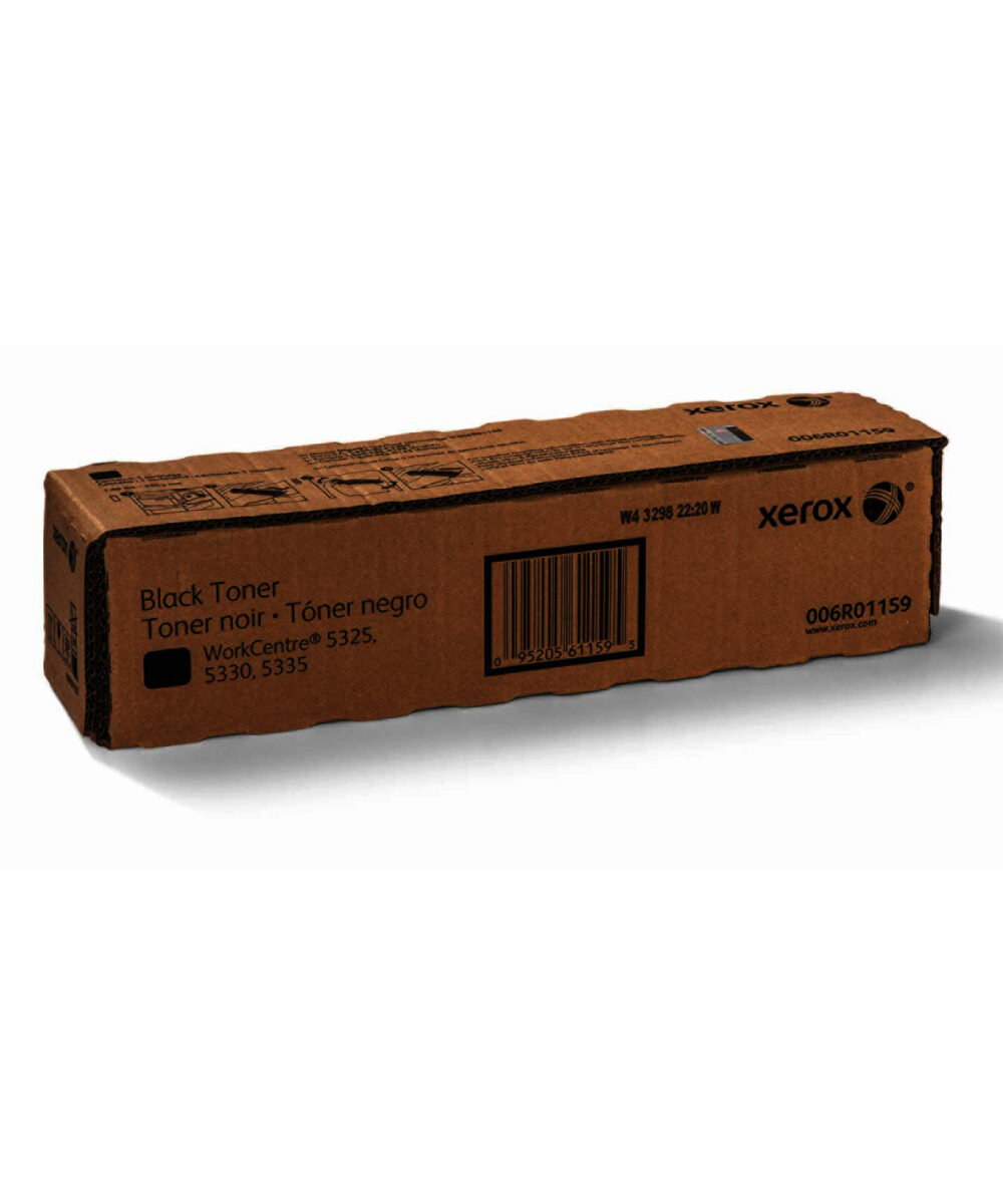 Xerox Toner 006R01159