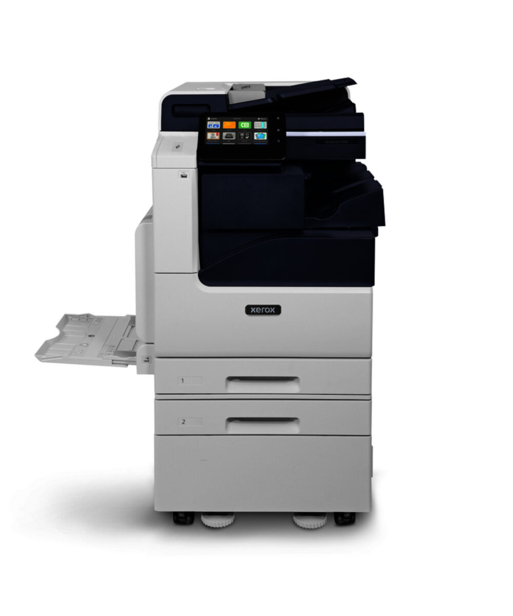 Xerox Versalink B7125 Multifunktions