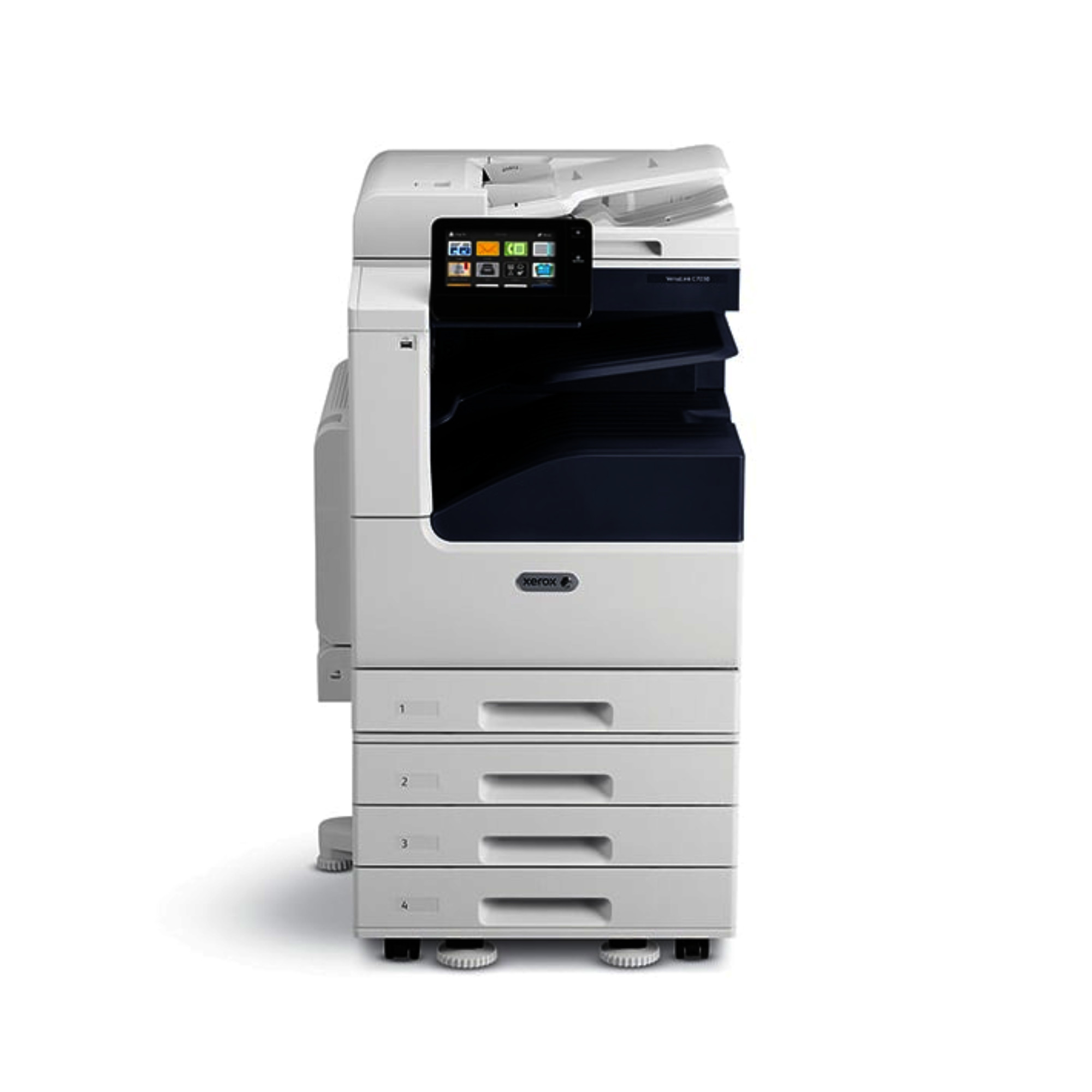 Xerox Versalink C7025 Multifunktions
