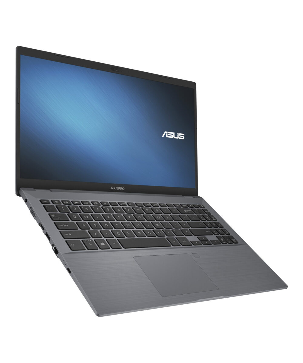 asus-asuspro-p3540fa-br1377r-star-grey