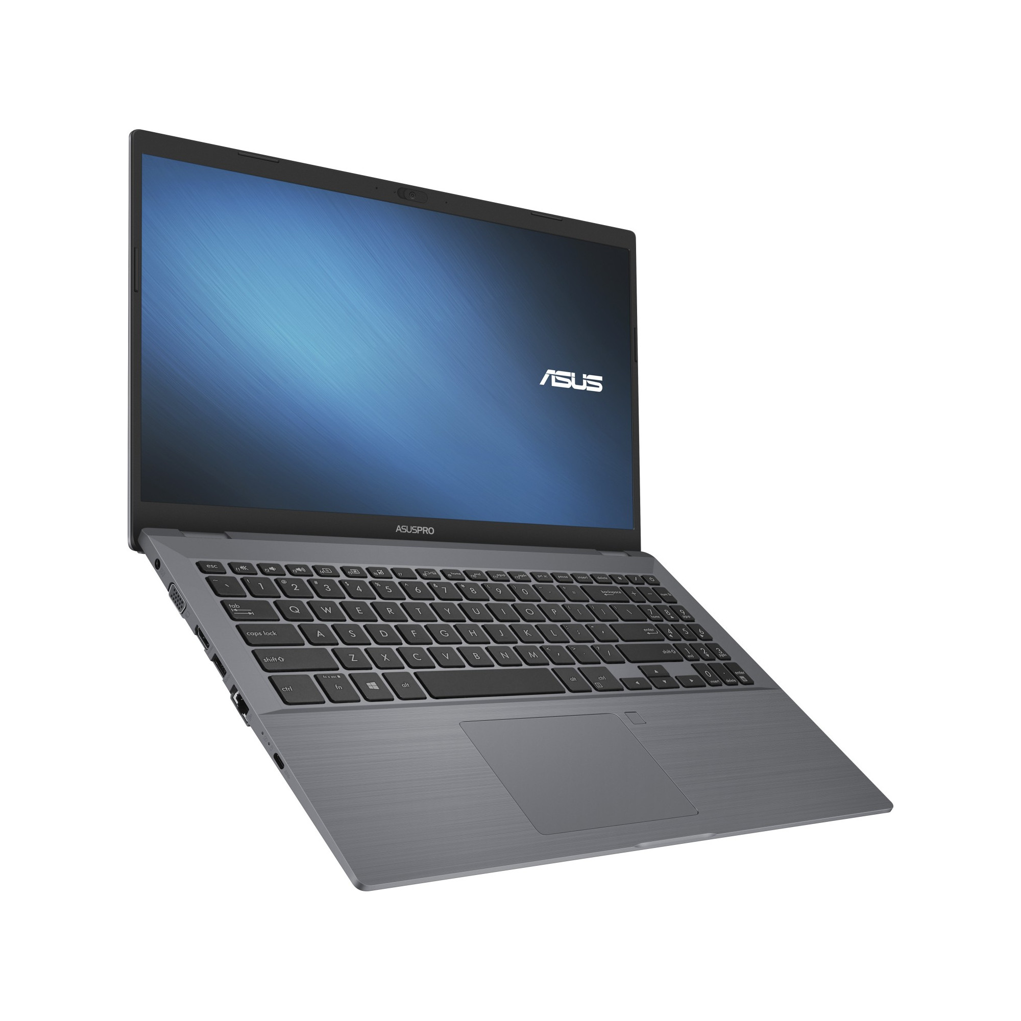 asus-asuspro-p3540fa-br1377r-star-grey