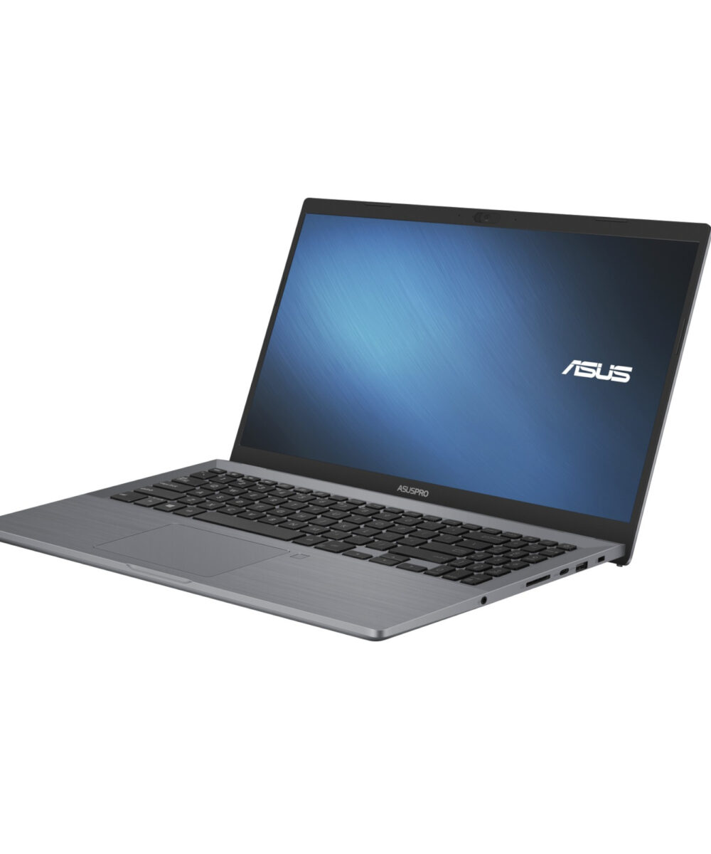 asus-asuspro-p3540fa-br1377r-star-grey_2