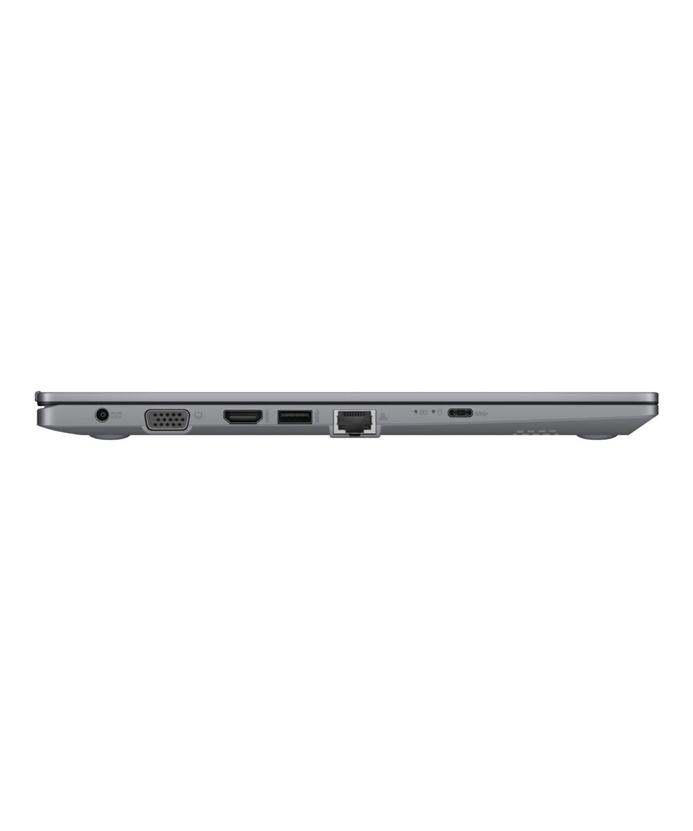 asus-asuspro-p3540fa-br1377r-star-grey_3