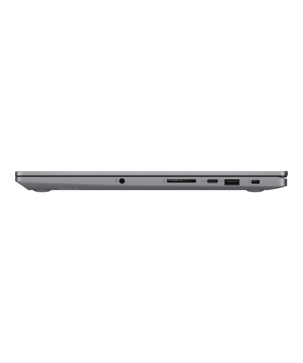 asus-asuspro-p3540fa-br1377r-star-grey_4