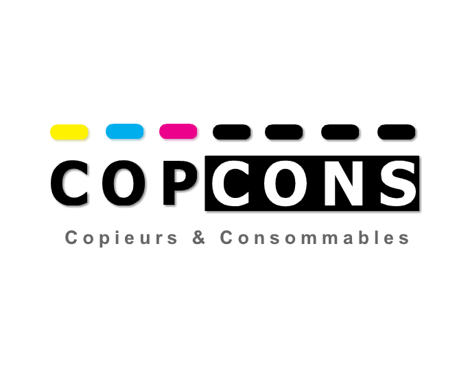 Copcons